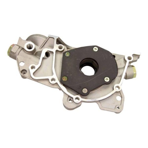 MAXGEAR &Ouml;lpumpe 42-0029