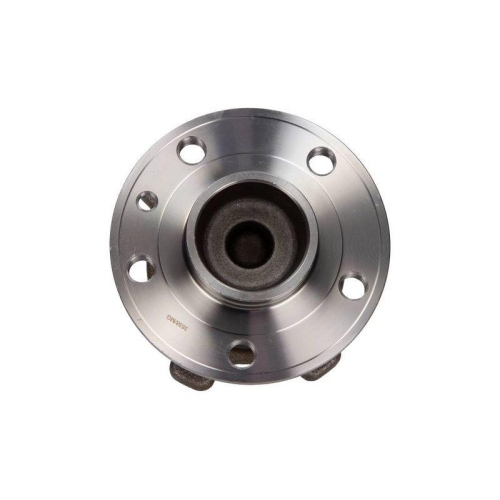 MAXGEAR Radlagersatz 33-0696
