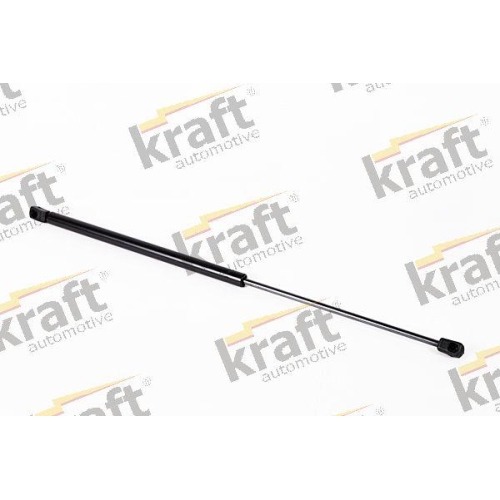 KRAFT Automotive Gasfeder, Koffer-/Laderaum 8500991
