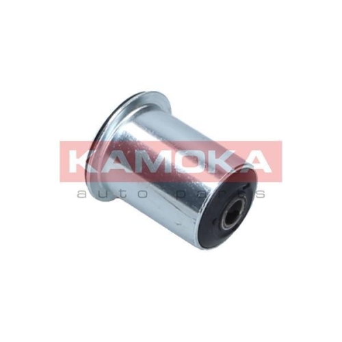KAMOKA Lagerung, Achsk&ouml;rper 8800141