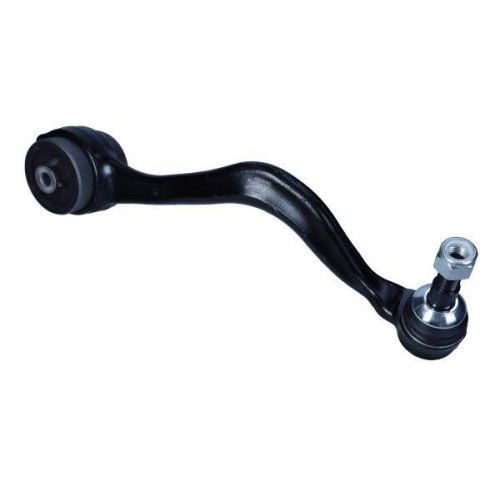 MAXGEAR Lenker, Radaufh&auml;ngung 72-5556