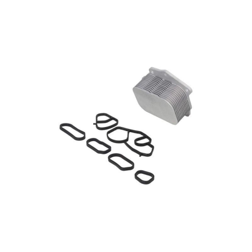 KAMOKA &Ouml;lk&uuml;hler, Motor&ouml;l 7730020
