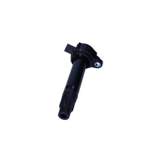 MAXGEAR Z&uuml;ndspule 13-0271