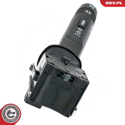 ESEN SKV Lenkstockschalter 38SKV569