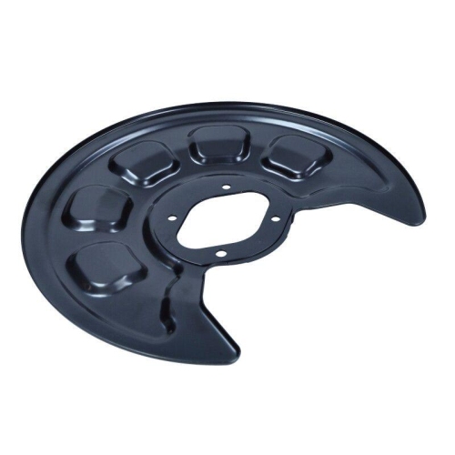 MAXGEAR Spritzblech, Bremsscheibe 19-6283