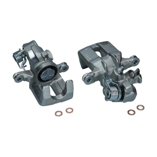 KAMOKA Bremssattel JBC1476