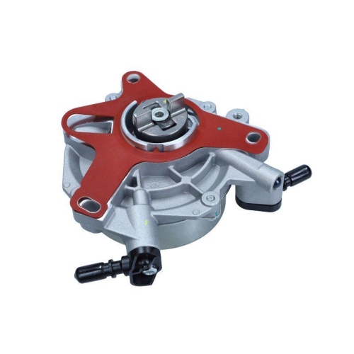 MAXGEAR Unterdruckpumpe, Bremsanlage 44-0073