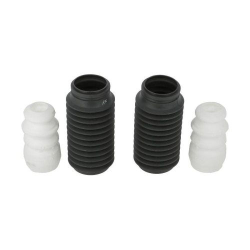 MONROE Staubschutzsatz, Sto&szlig;d&auml;mpfer PROTECTION KIT PK099