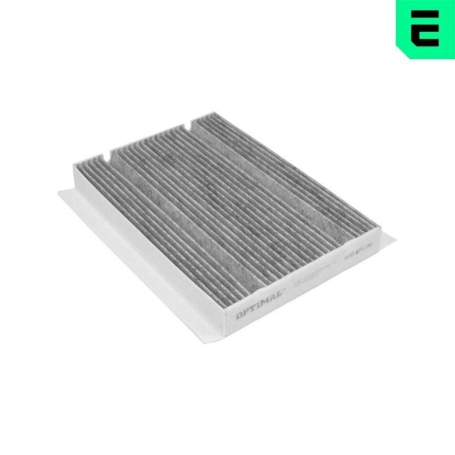 OPTIMAL Filter, Innenraumluft OP-FCF20148-C