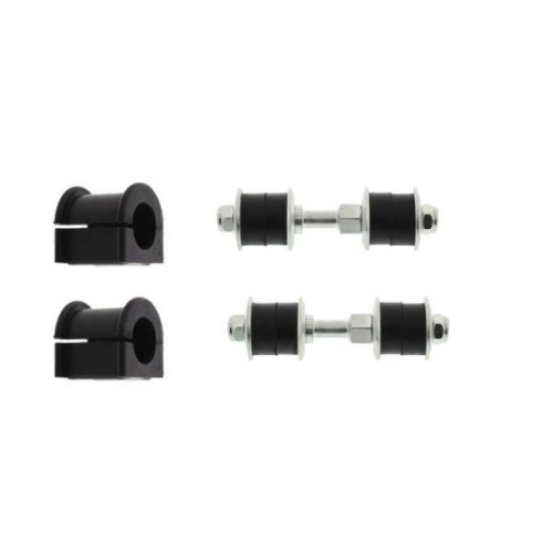 MAPCO Reparatursatz, Stabilisatorlager 53565