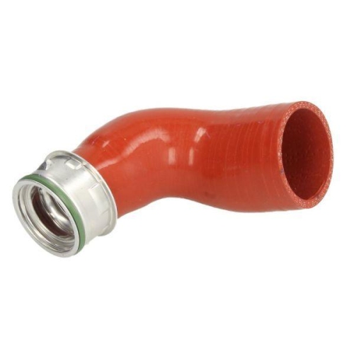 THERMOTEC Ladeluftschlauch DCW095TT