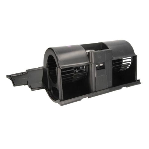 THERMOTEC Innenraumgebl&auml;se DDIV002TT