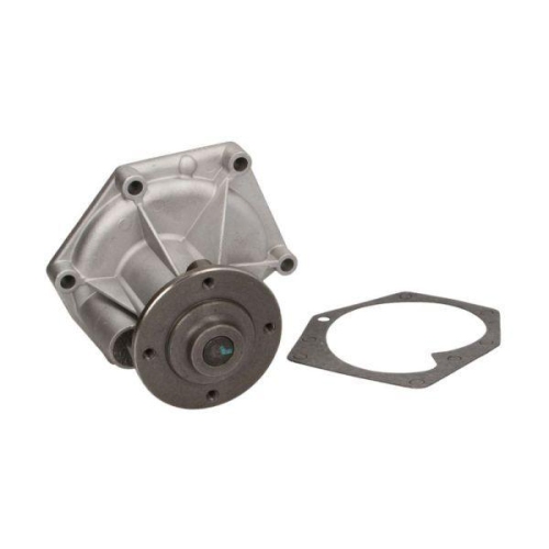 THERMOTEC Wasserpumpe, Motork&uuml;hlung WP-SC111
