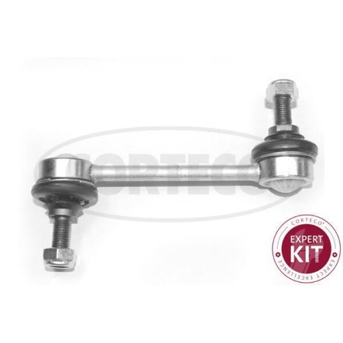 CORTECO Stange/Strebe, Stabilisator 49399110