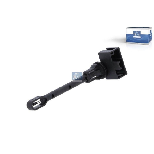 DT Spare Parts Sensor 1.23315