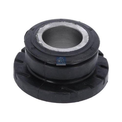 DT Spare Parts Buchse, Fahrerhauslagerung 4.80802