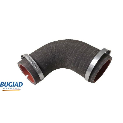 BUGIAD Ladeluftschlauch 82470