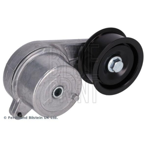 BLUE PRINT Riemenspanner, Keilrippenriemen ADBP960149
