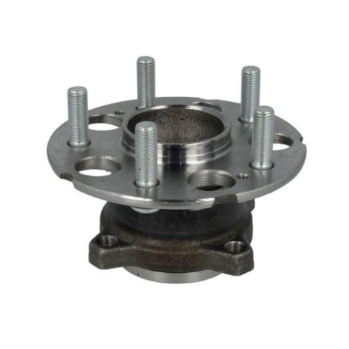 BTA Radlagersatz H24072BTA