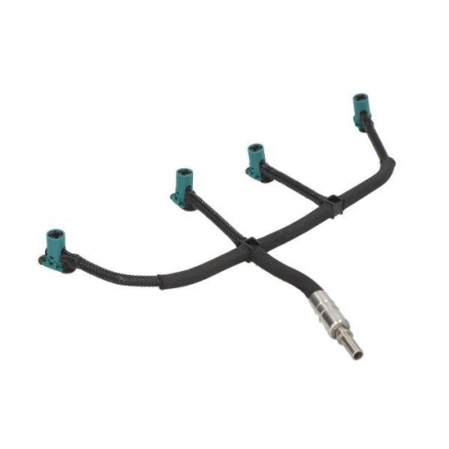 ENGITECH Kraftstoffschlauch ENT120297