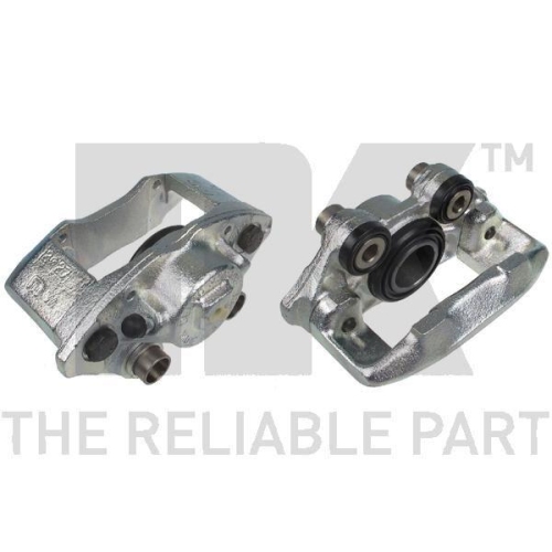 NK Bremssattel 213643