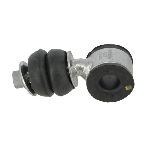 MOOG Stange/Strebe, Stabilisator VO-LS-0463