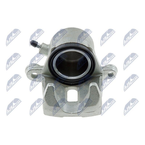 NTY Bremssattel HZP-SU-001