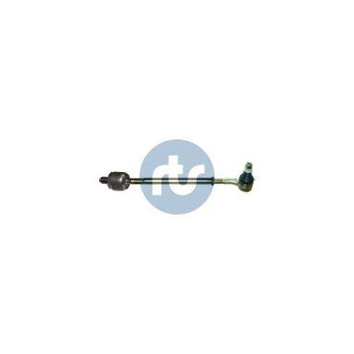 RTS Spurstange 90-00732-1