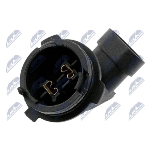NTY Lampenfassung, Hauptscheinwerfer EZ-PL-001