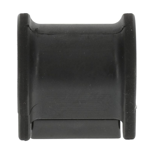 MOOG Lagerung, Stabilisator TO-SB-14926
