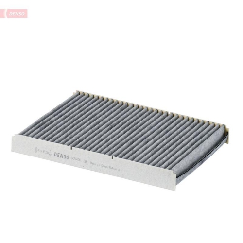 DENSO Filter, Innenraumluft DCF002K