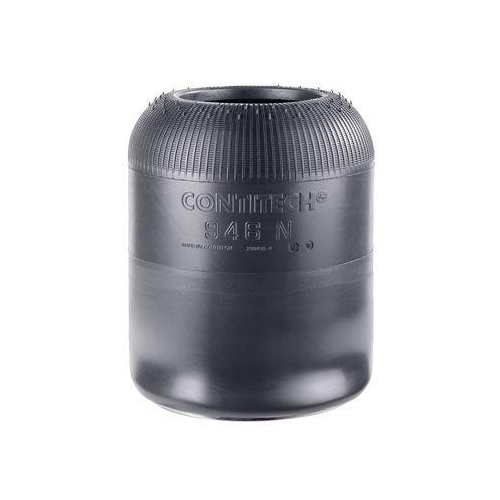 CONTITECH AIR SPRING Federbalg, Luftfederung Premium Range 946 N P04