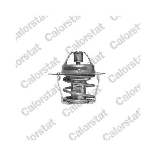 CALORSTAT by Vernet Thermostat, K&uuml;hlmittel TH1248.80J