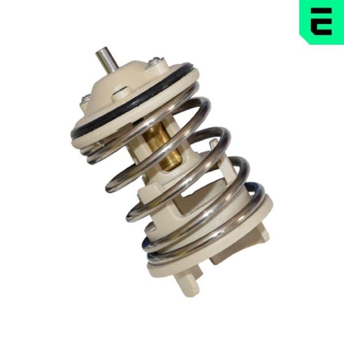 ERA Thermostat, K&uuml;hlmittel 350649A