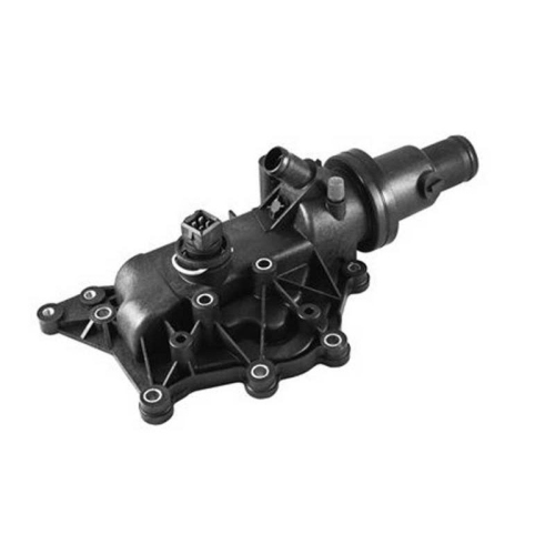 MOTORAD Thermostat, K&uuml;hlmittel 610-83K