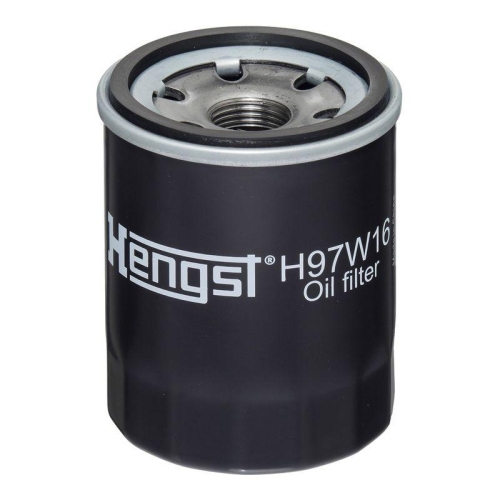 HENGST FILTER &Ouml;lfilter H97W16
