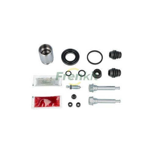 FRENKIT Reparatursatz, Bremssattel 734053