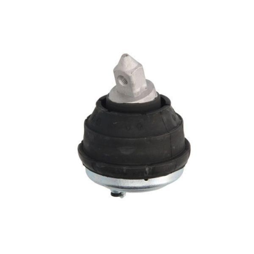 REINHOCH Lagerung, Motor RH11-3017