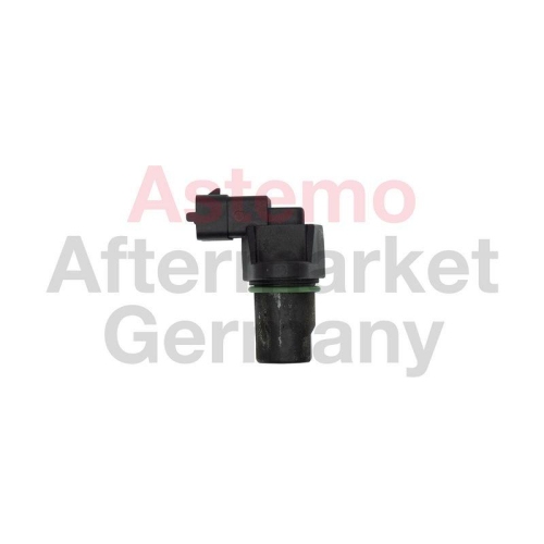 ASTEMO Sensor, Nockenwellenposition 2501774