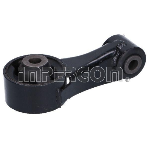 ORIGINAL IMPERIUM Lagerung, Motor 32839