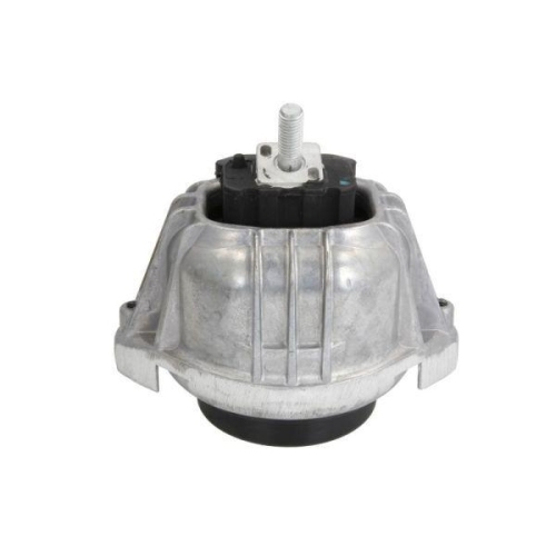 REINHOCH Lagerung, Motor RH11-3055