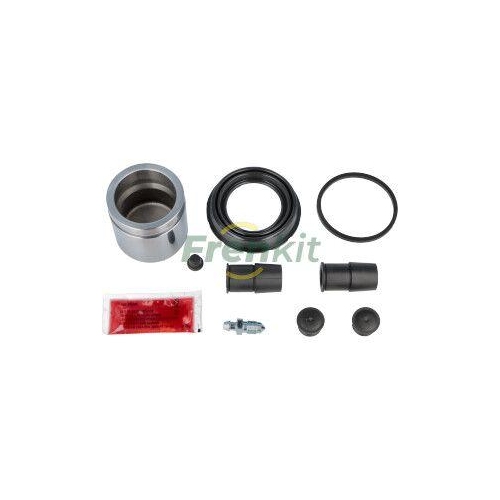 FRENKIT Reparatursatz, Bremssattel 254829