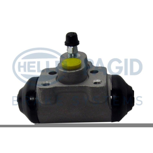 HELLA Radbremszylinder 8AW 355 534-001