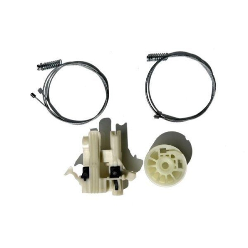 BLIC Reparatursatz, Fensterheber 6205-07-041802P