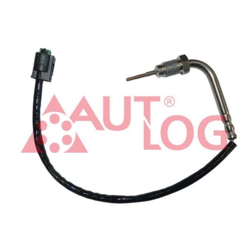AUTLOG Sensor, Abgastemperatur AS3400