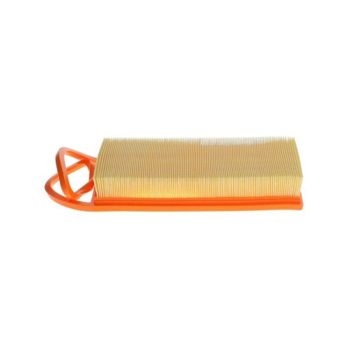 BOSCH Luftfilter F 026 400 883