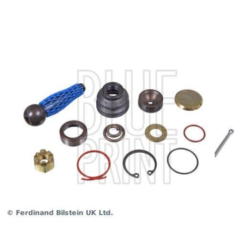 BLUE PRINT Reparatursatz, Umlenkhebel ADJ138721