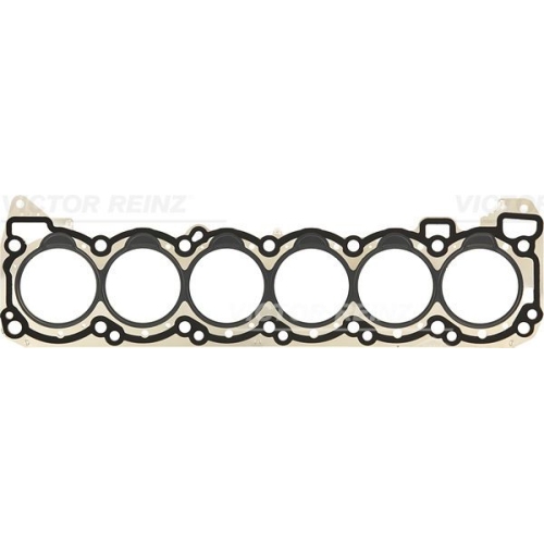 VICTOR REINZ Dichtung, Zylinderkopf 61-52760-10