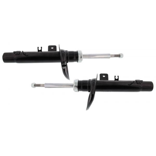 MAPCO Sto&szlig;d&auml;mpfer 20326/7