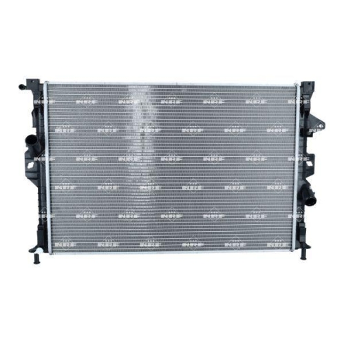 NRF K&uuml;hler, Motork&uuml;hlung 550156